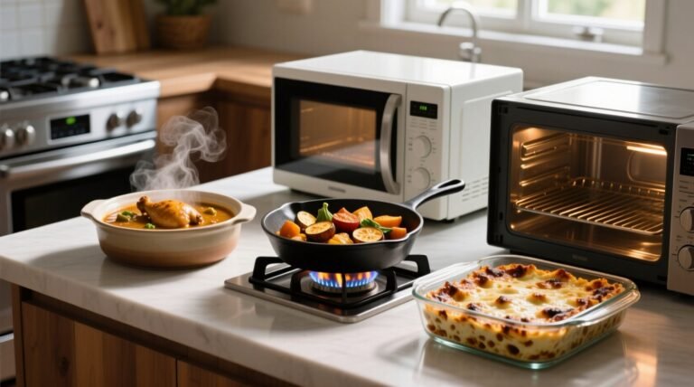 The best ways to reheat food for flavor and safety.jpg