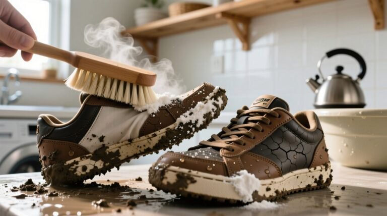 The best ways to salvage your muddy sneakers science backed protocol.jpg