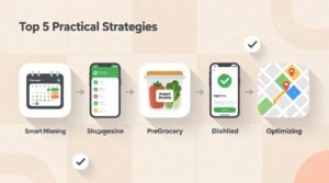 The best ways to streamline your grocery shopping and save time.jpg