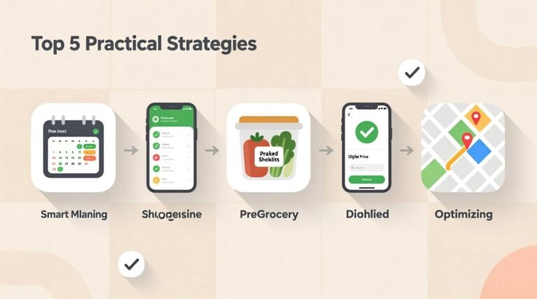 The best ways to streamline your grocery shopping and save time.jpg