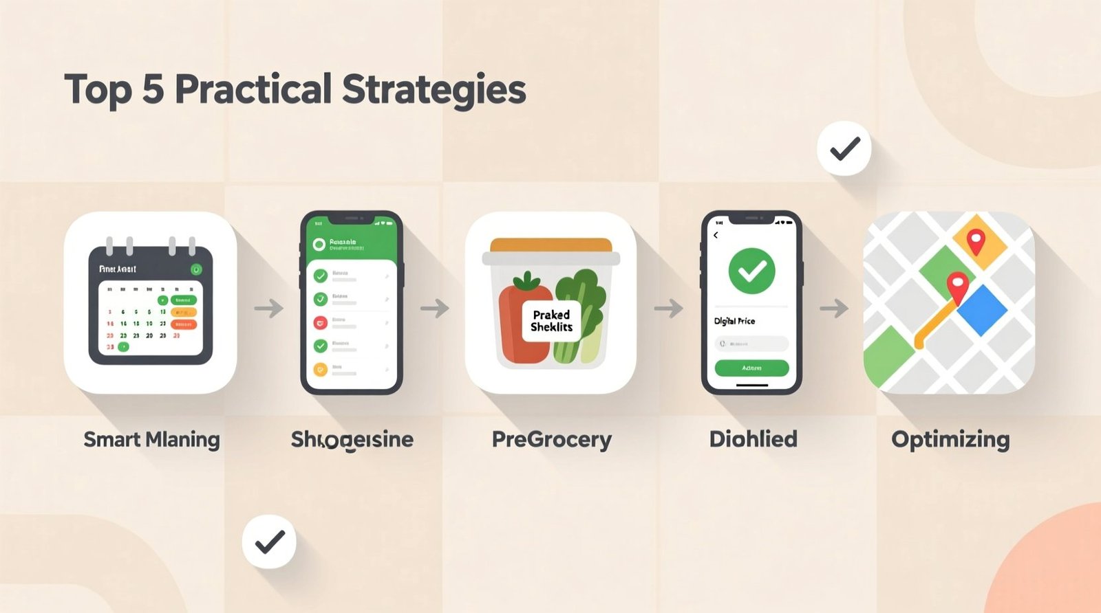 The best ways to streamline your grocery shopping and save time.jpg