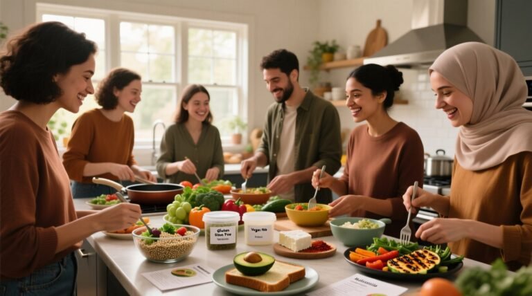 The best workarounds for various dietary restrictions science backed kitchen hacks.jpg