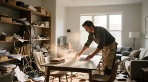 The clutter challenge a whole home reset starts in your closet.jpg