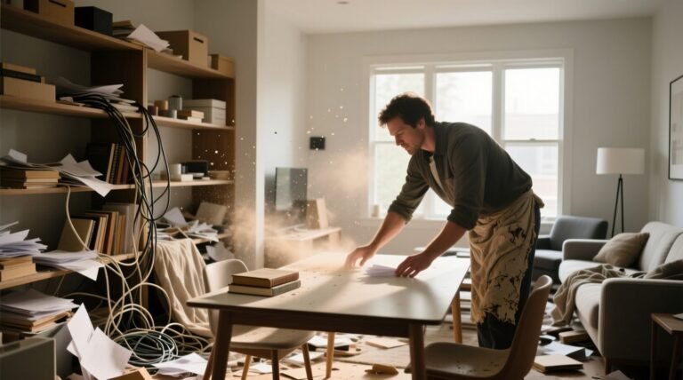 The clutter challenge a whole home reset starts in your closet.jpg