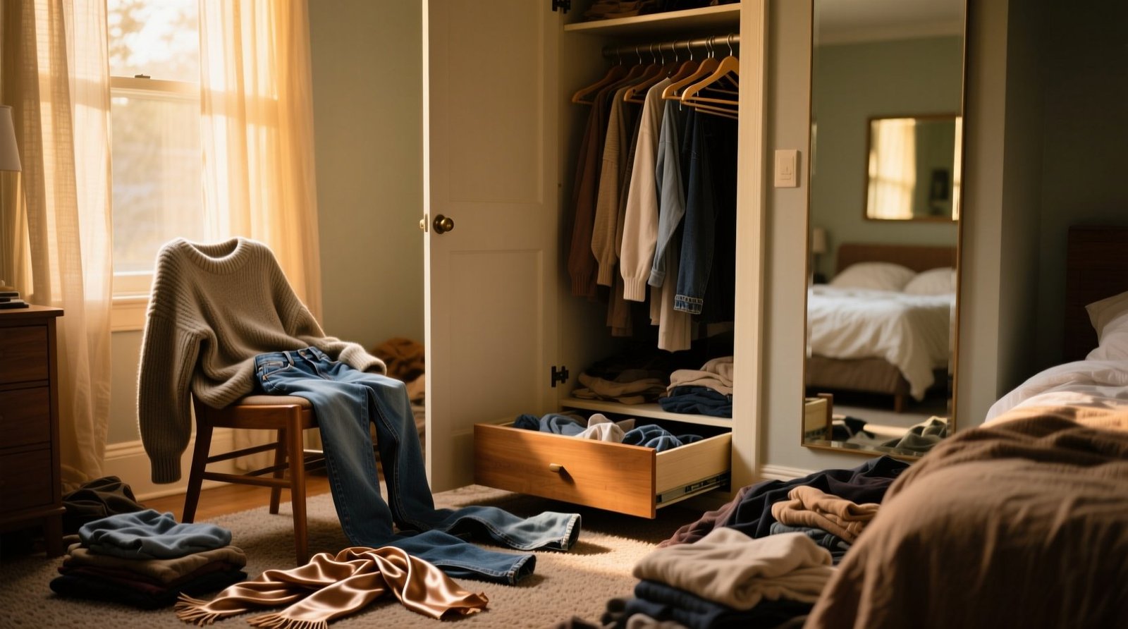 The clutter challenge week 4 clothing bedrooms a textile smart system.jpg