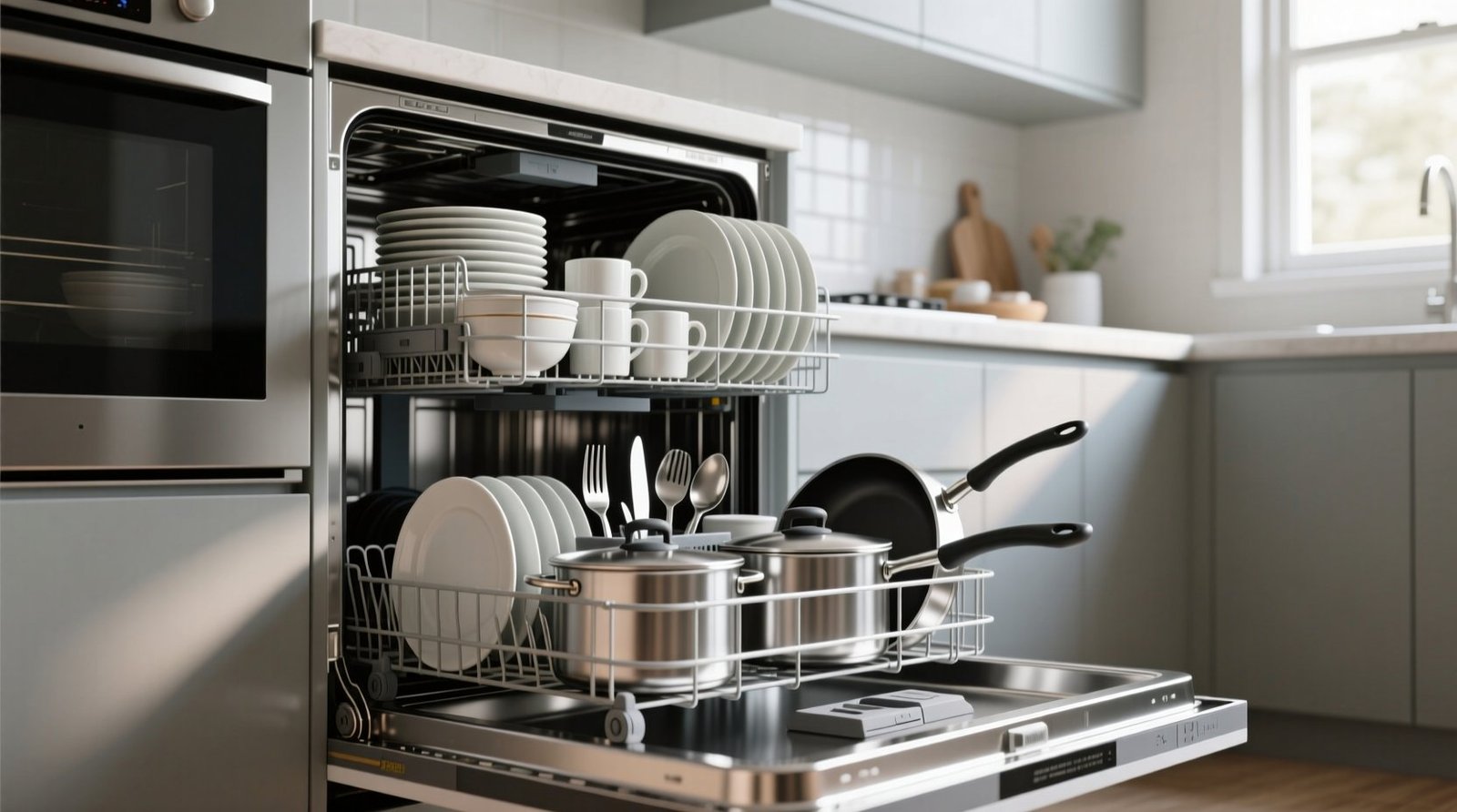 The definitive way to load a dishwasher science backed loading protocol.jpg