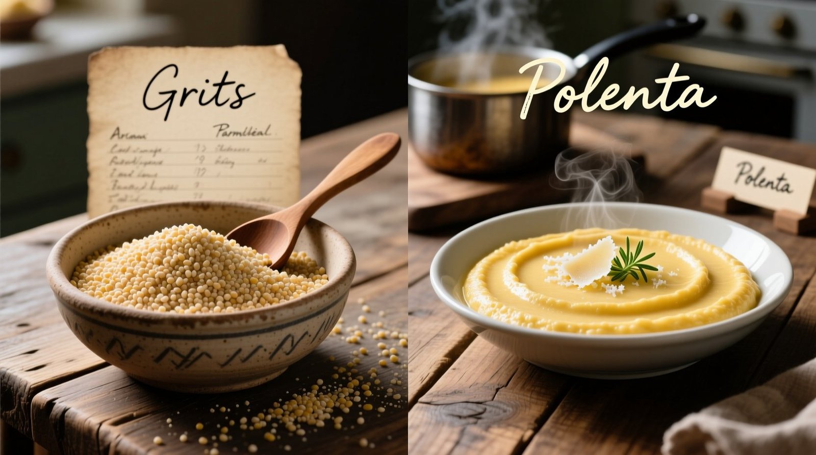 The difference between cornmeal grits and polenta a food science breakdown.jpg