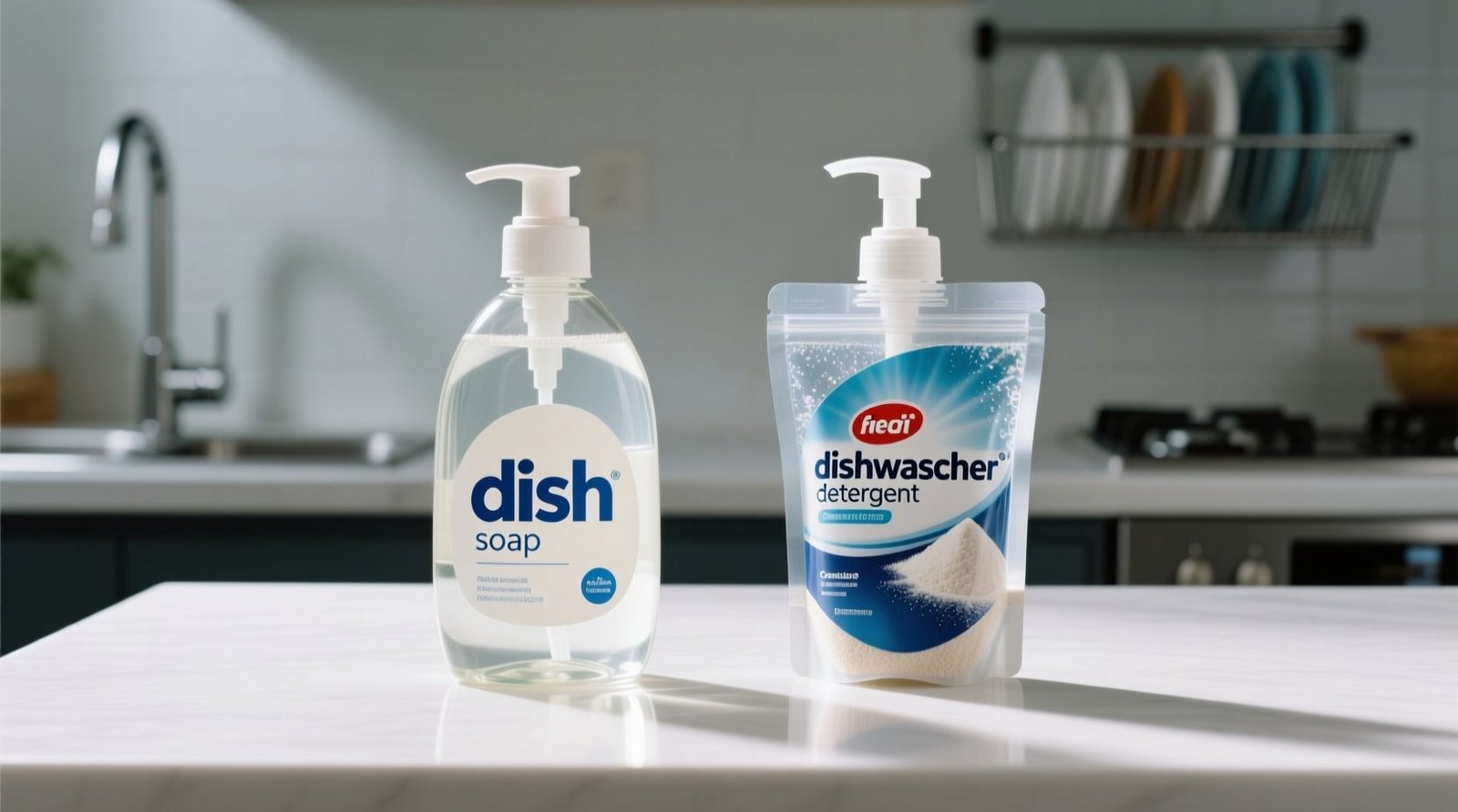 The difference between dish soap and dishwasher detergent explained.jpg