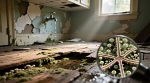 The dirty spots that can damage your home and how to clean them safely.jpg