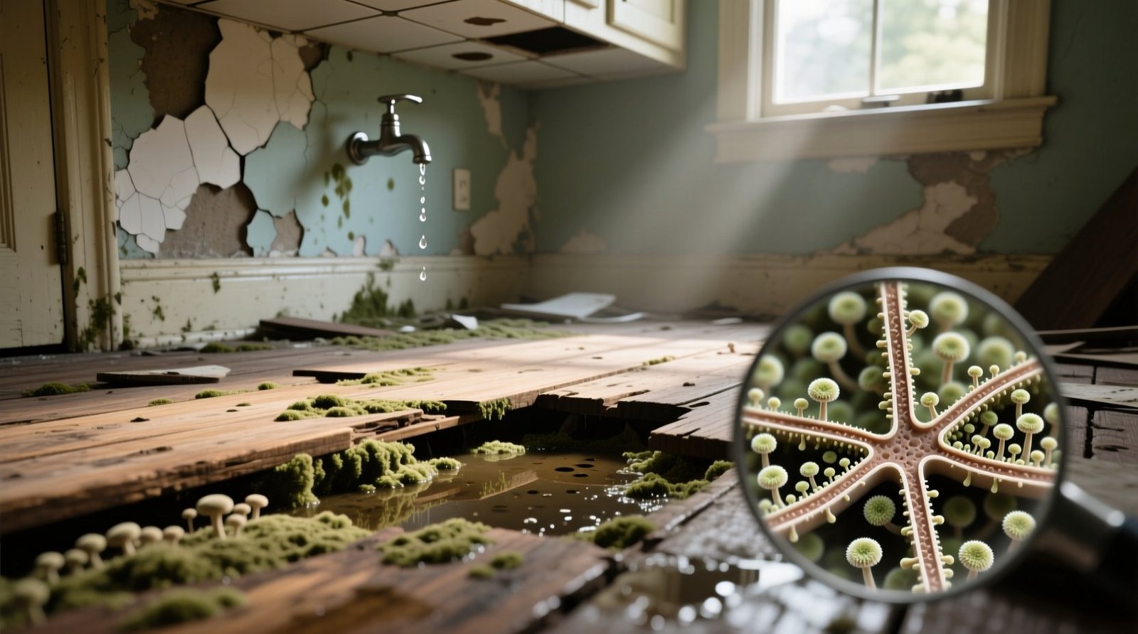 The dirty spots that can damage your home and how to clean them safely.jpg