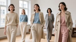 The easiest outfit to put together everyday 18 affordable matching sets.jpg