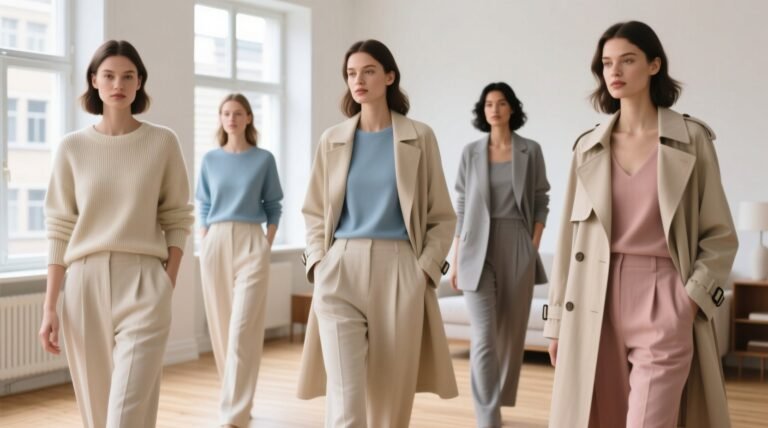 The easiest outfit to put together everyday 18 affordable matching sets.jpg