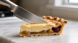 The easiest way to cleanly slice a pie science backed method.jpg