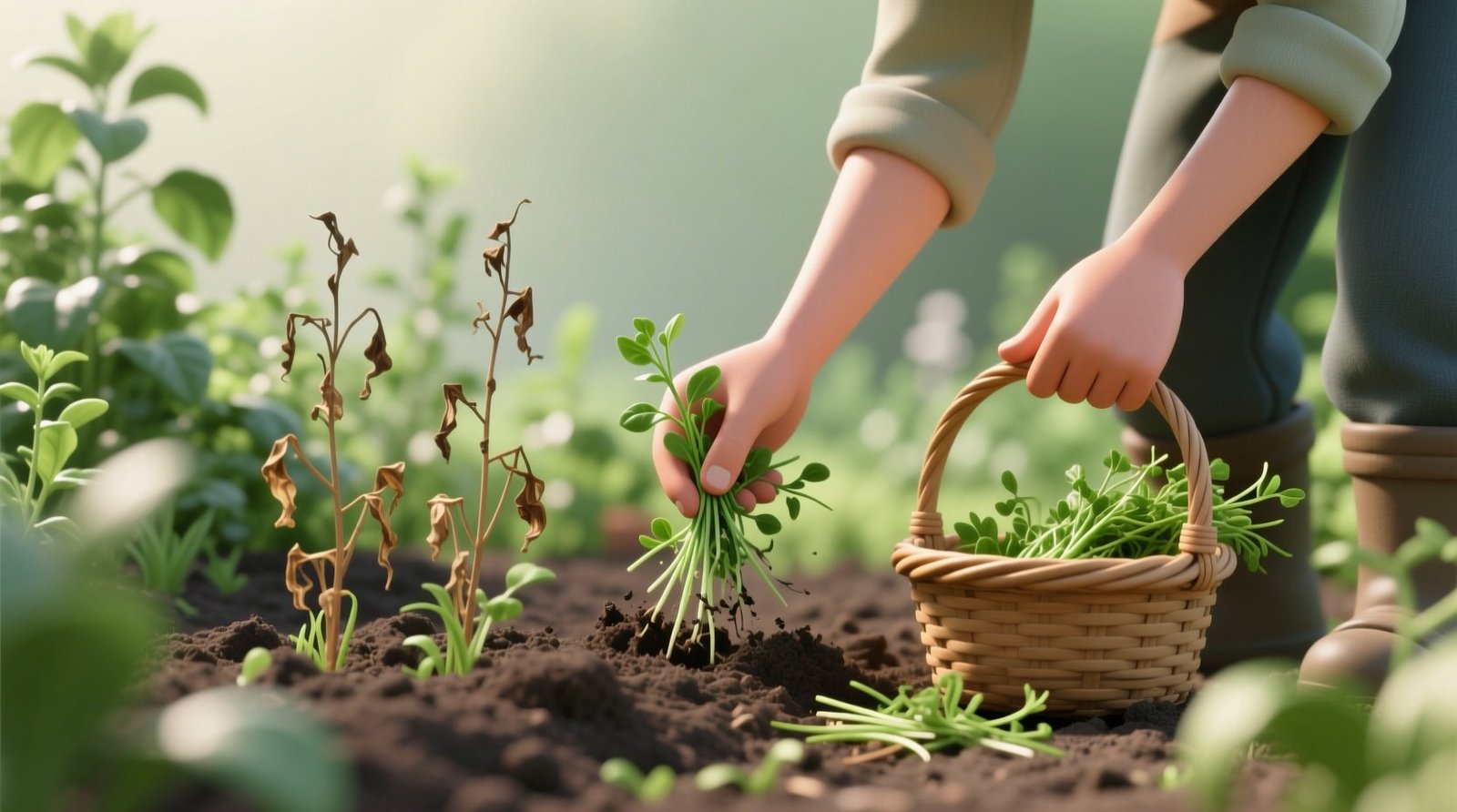 The easiest way to get rid of weeds without harsh synthetics.jpg