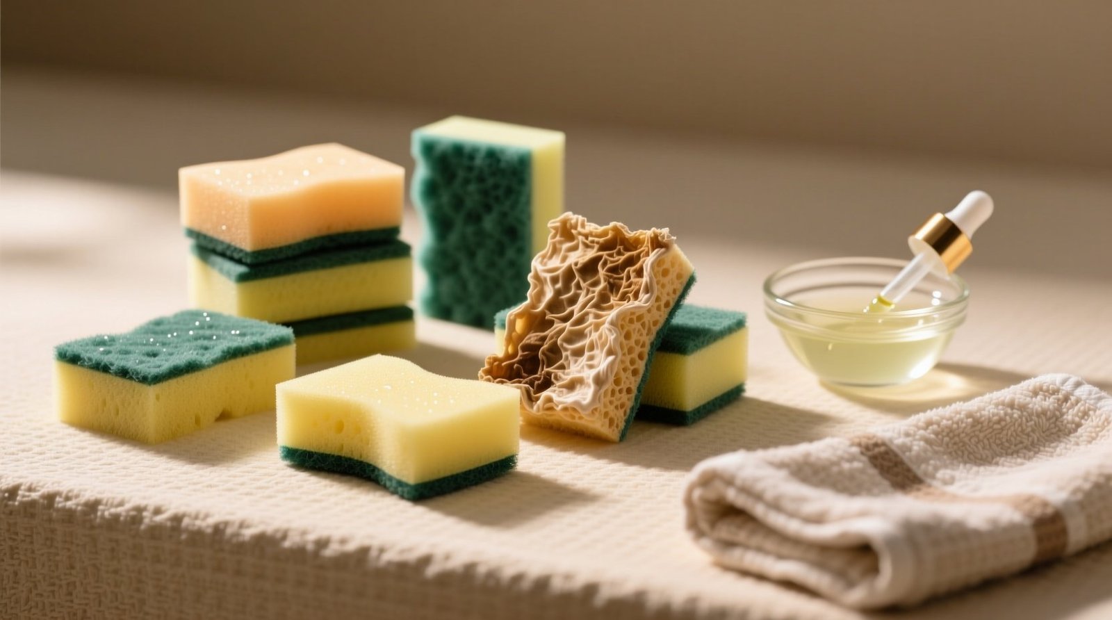 The easiest ways to make your sponges last longer science backed methods.jpg