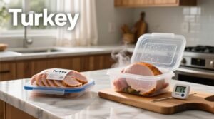 The easy way to freeze and thaw leftover turkey science backed method.jpg