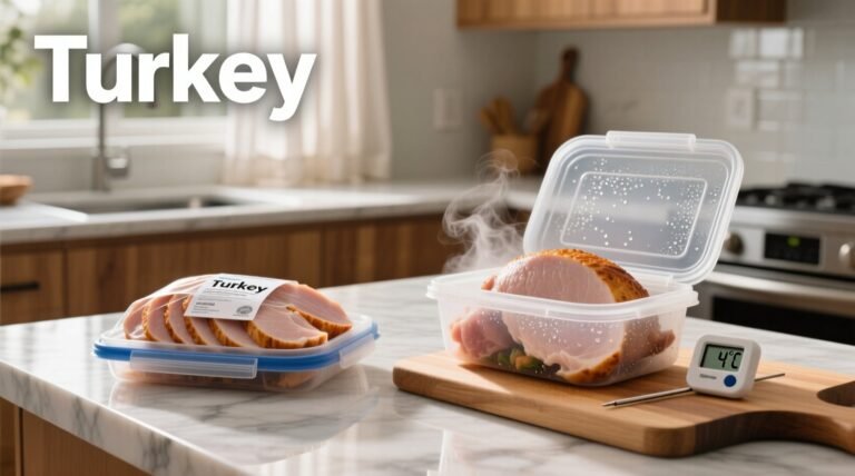 The easy way to freeze and thaw leftover turkey science backed method.jpg