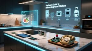 The geeks guide to rebooting your kitchen science backed hacks.jpg