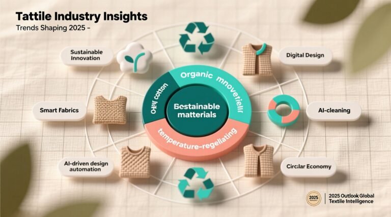 The global textile industry a comprehensive overview of its structure trends and future outlook.jpg