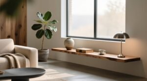 The home edit collection a textile science closet system.jpg