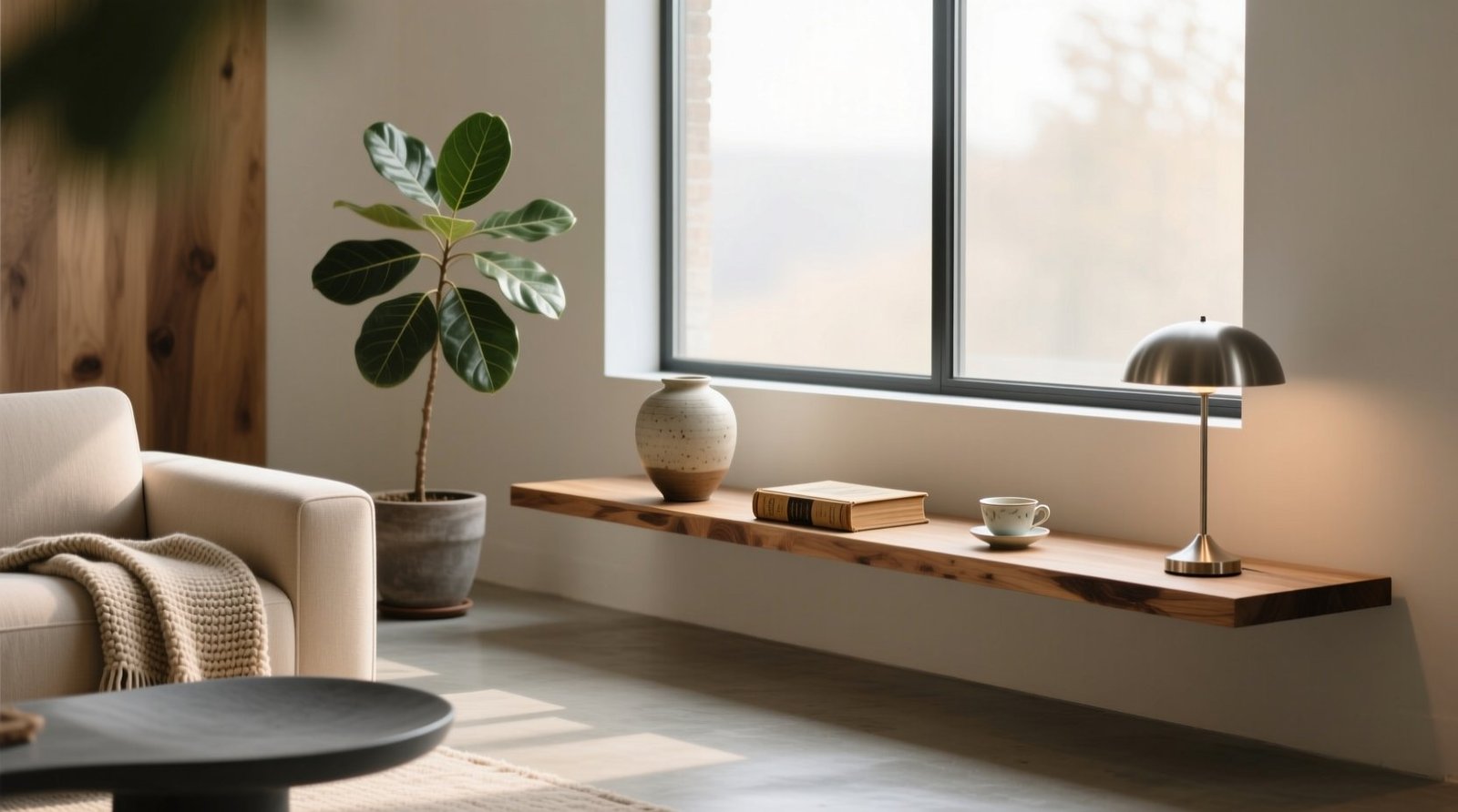 The home edit collection a textile science closet system.jpg