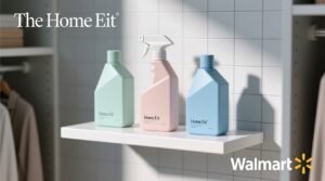 The home edit x walmart cleaning brand not eco certified heres why what to use instead.jpg