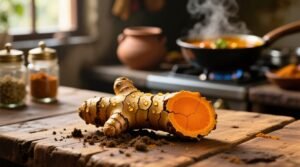 The ingredient i add to my curry to make it better toasted cumin seeds.jpg