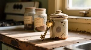 The most overlooked kitchen element is your drawerheres why.jpg