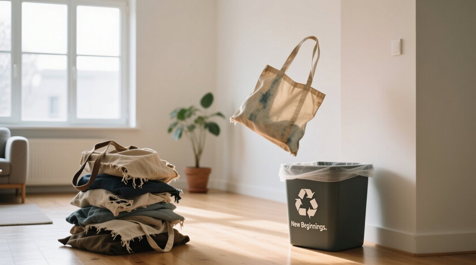 The nice way to get rid of the tote bags you hate.jpg