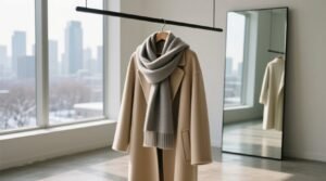 The one thing you should always do before freezing chicory.jpg