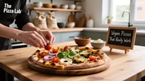 The pizza lab how to make vegan pizzas that really work.jpg