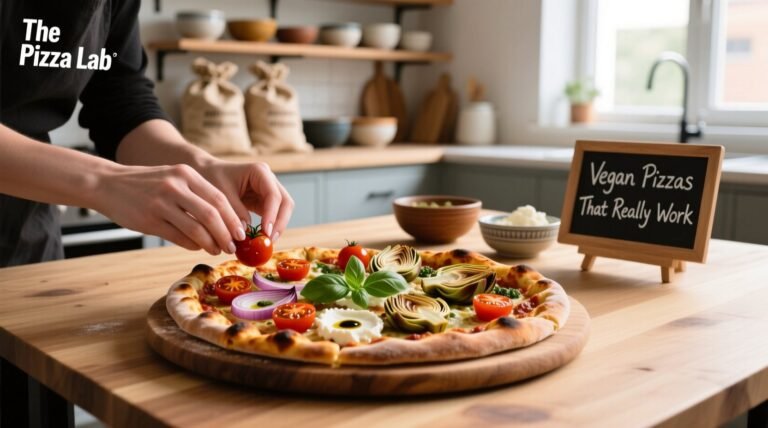 The pizza lab how to make vegan pizzas that really work.jpg