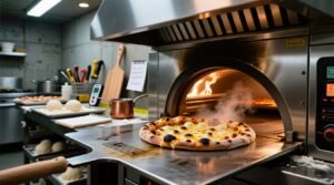 The pizza lab tests kettle pizza baking steels what the data shows.jpg