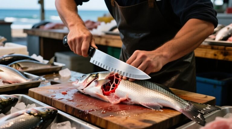 The right way to choose and fillet fresh fish science backed guide.jpg