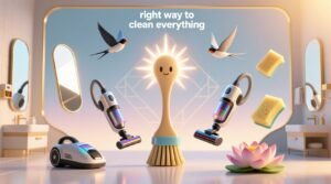 The right way to clean everything science backed eco cleaning.jpg