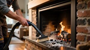 The right way to clean your fireplace eco safe effective.jpg