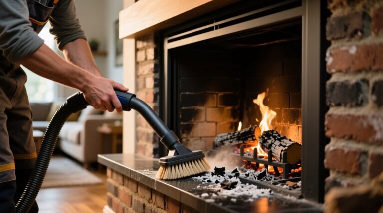 The right way to clean your fireplace eco safe effective.jpg