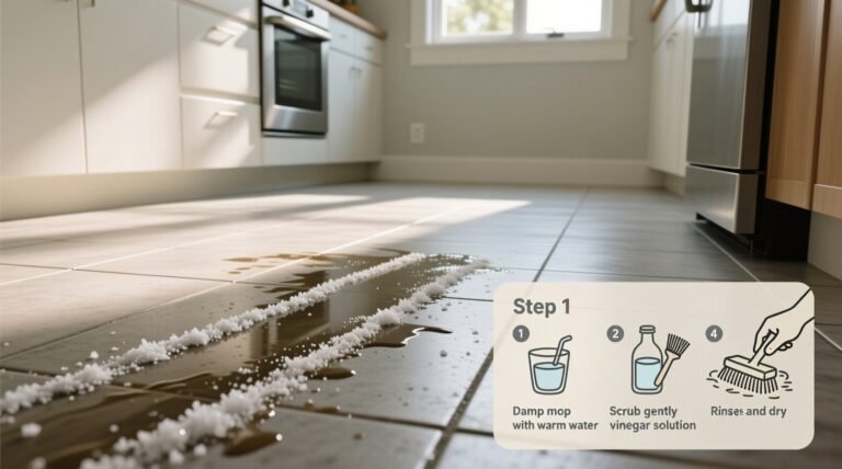 The right way to remove salty streaks from your floor.jpg