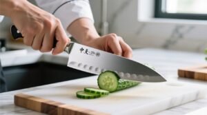 The right way to use a chinese chefs knife science backed technique.jpg