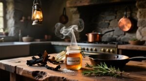 The secret ingredient smoked salt a food scientists precision guide.jpg