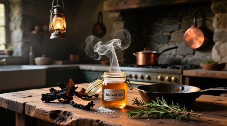 The secret ingredient smoked salt a food scientists precision guide.jpg