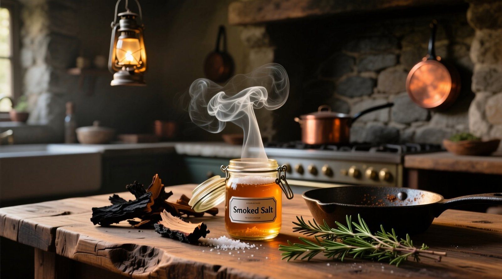 The secret ingredient smoked salt a food scientists precision guide.jpg