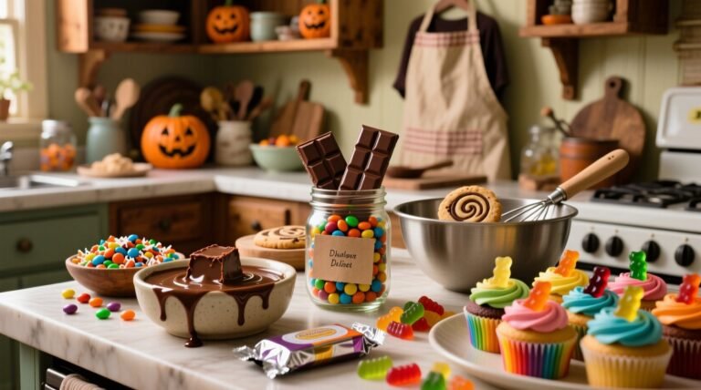 The smartest ways to put leftover halloween candy to good use.jpg