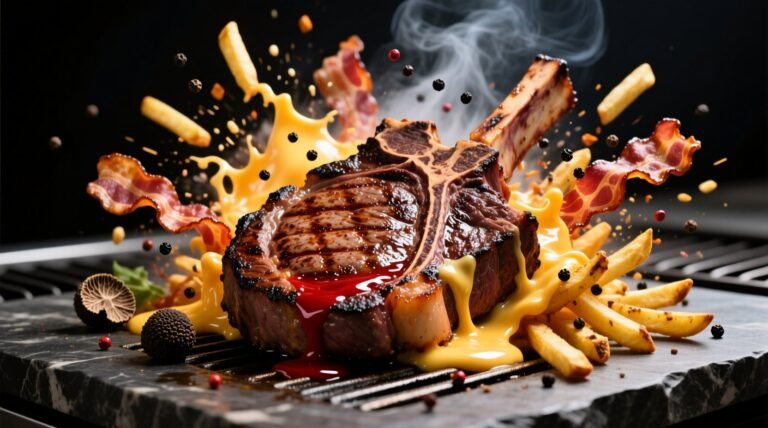 The steak bomb upgrade recipe a food science sandwich build.jpg