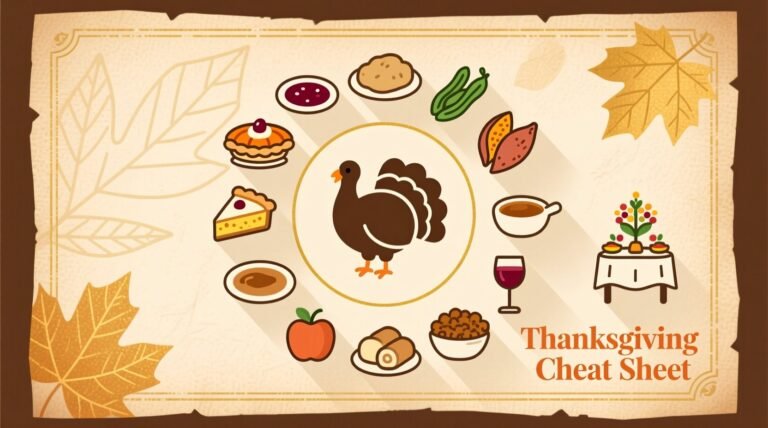 The thanksgiving cheat sheet science backed prep timing safety.jpg