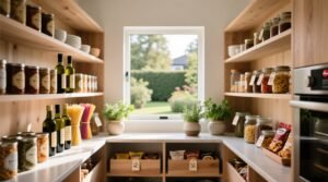 The things you should have in your pantry to entertain.jpg