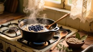 The time has come to cook some beans science backed hacks that work.jpg