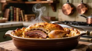 The turducken casserole is the easier way to eat three.jpg