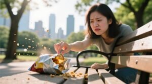 Theres a better way to open that bag of snacksheres the science.jpg