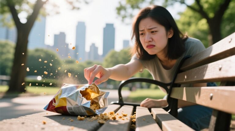 Theres a better way to open that bag of snacksheres the science.jpg